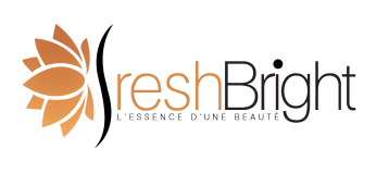 Fresbright
